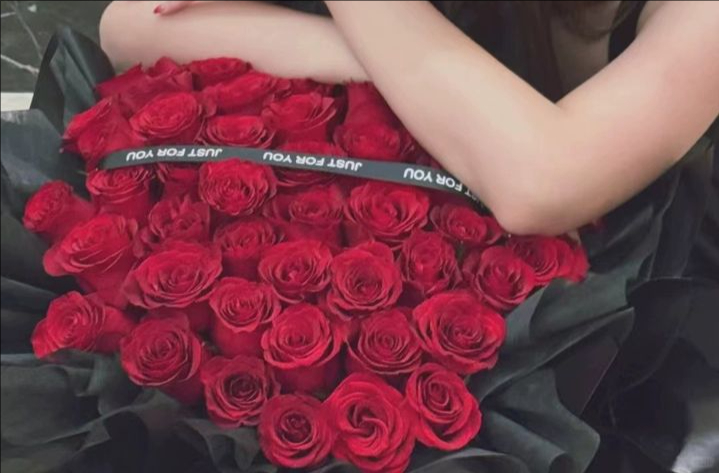 辽阳文圣区花店